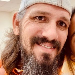 Meet your Posher, Lon